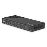 HDMI switch LINDY 38228L